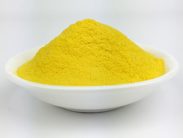 �ۺ��Ȼ��X